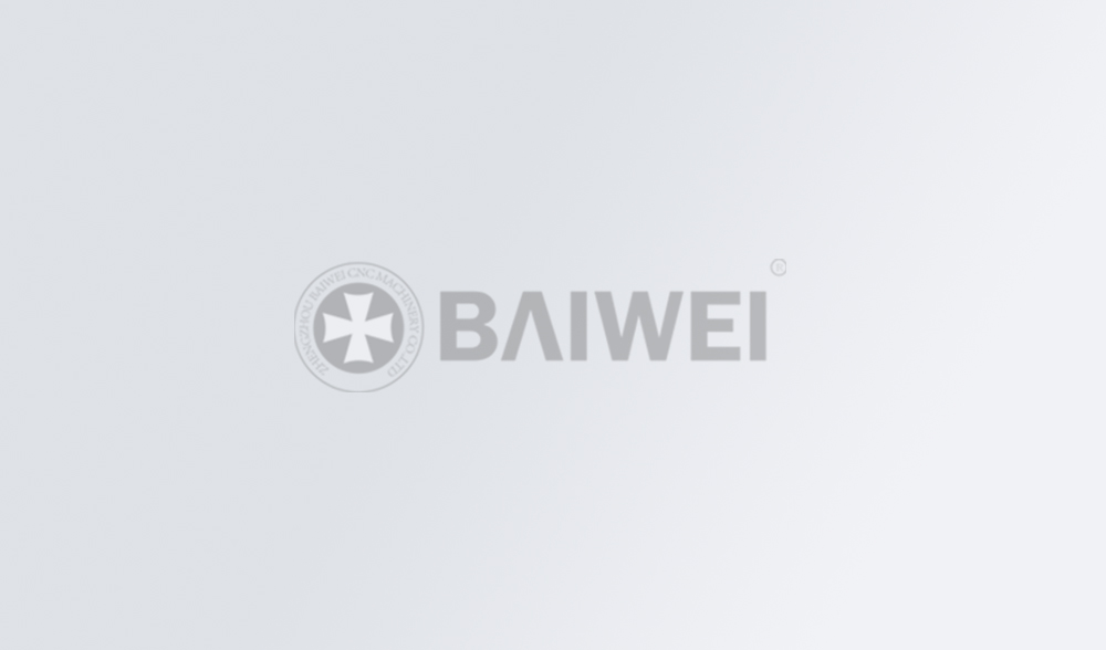 公司開(kāi)業(yè)禮品應(yīng)該選哪些(禮品小白必看)