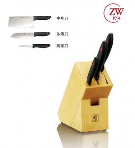 合肥雙立人刀具、雙立人鍋具-合肥雙立人代理